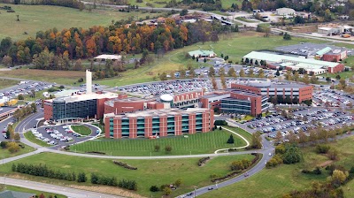 Augusta Health